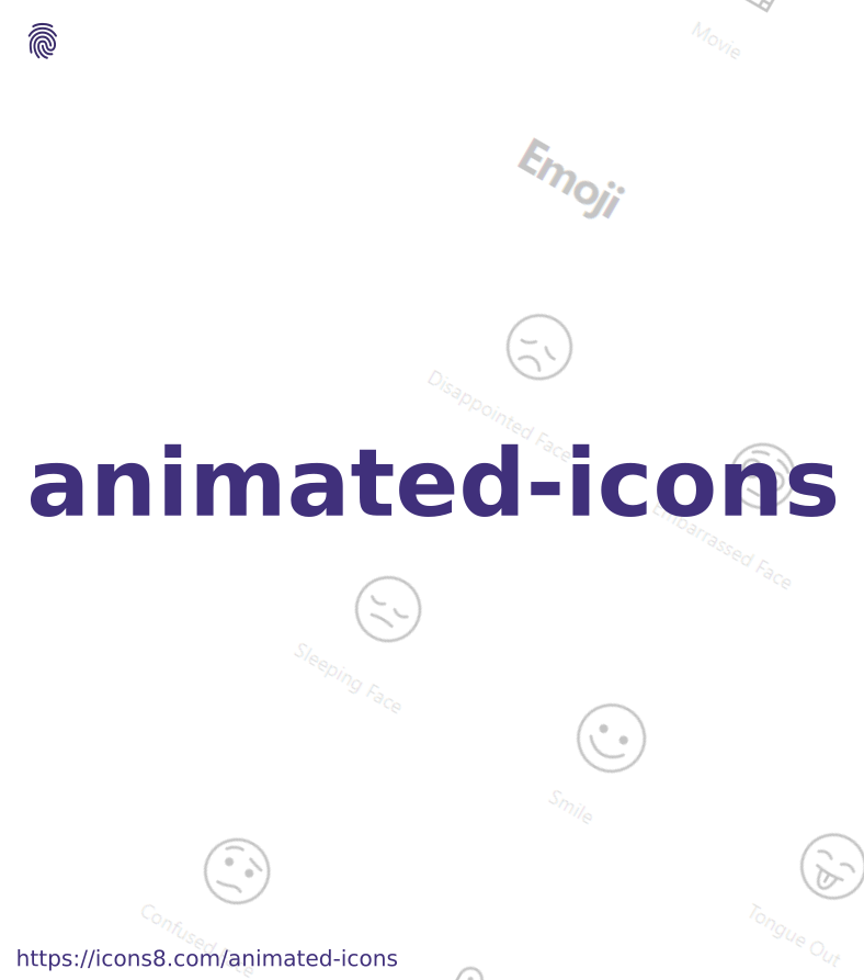 animated-icons