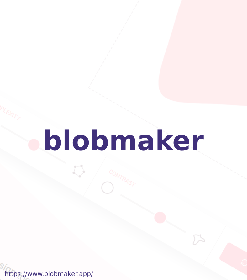 blobmaker
