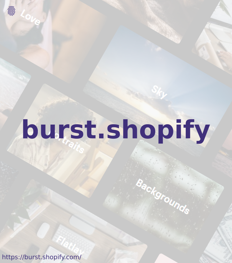 burst.shopify