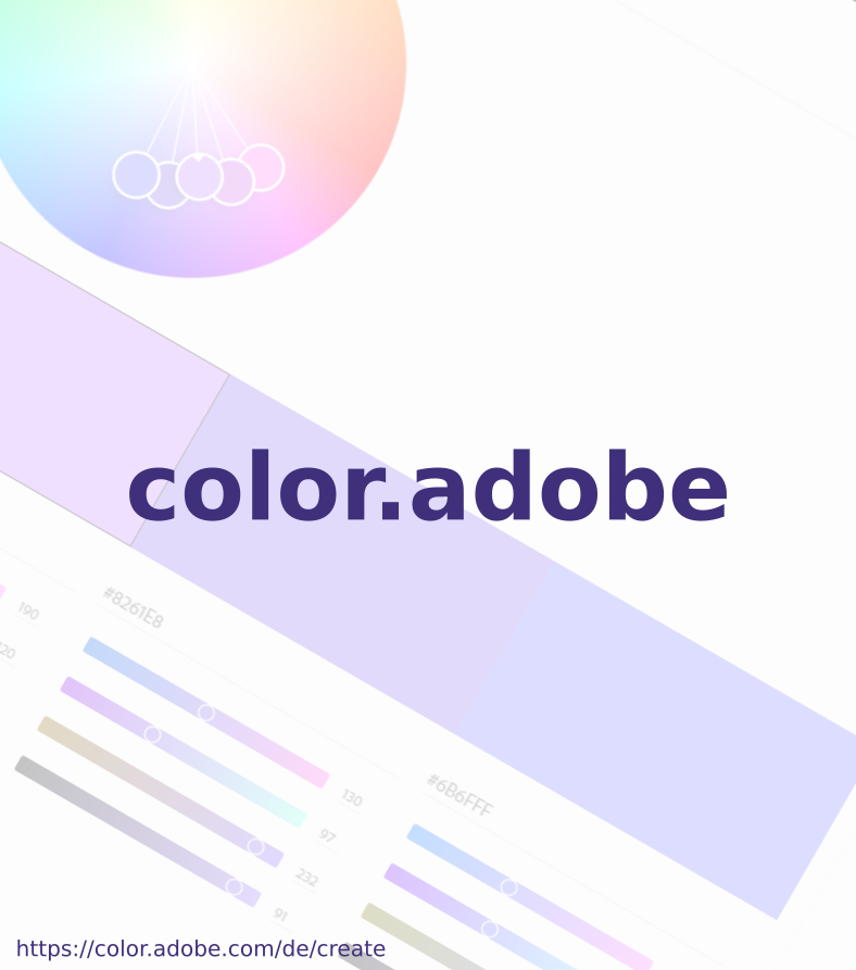 color.adobe