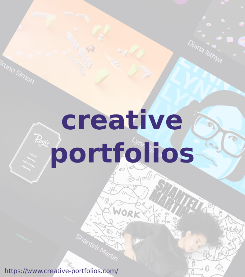 creative-portfolios