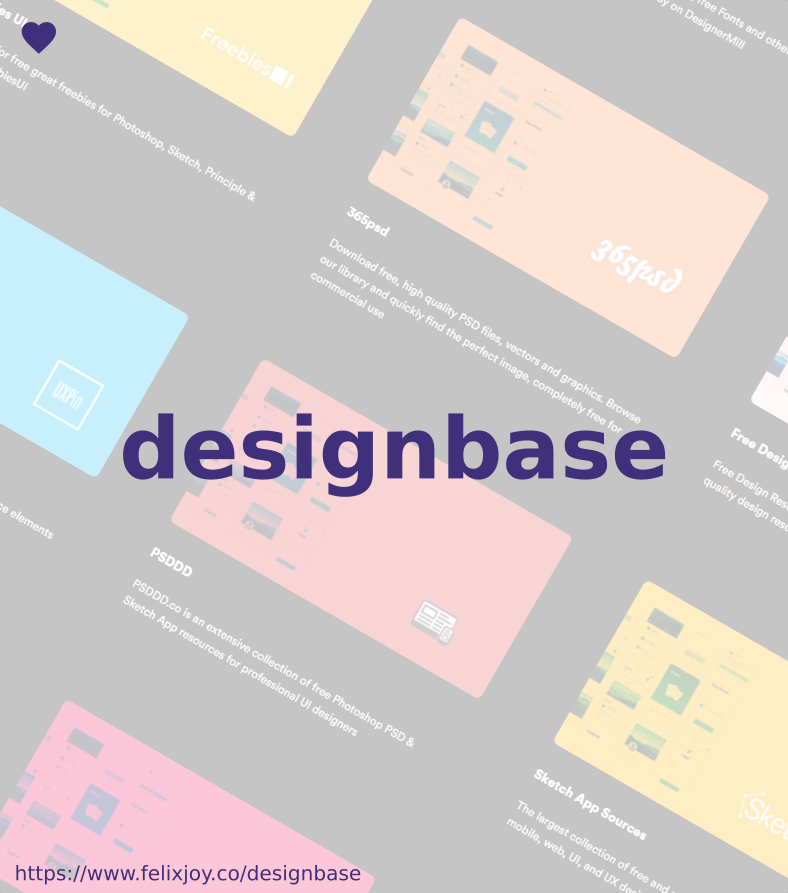 designbase
