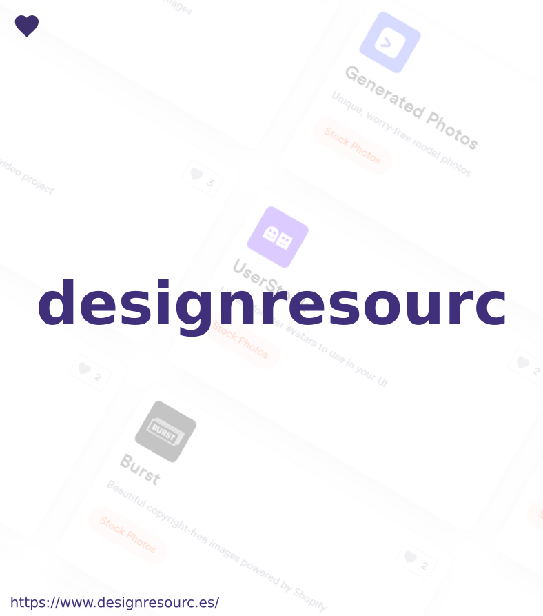 designresourc