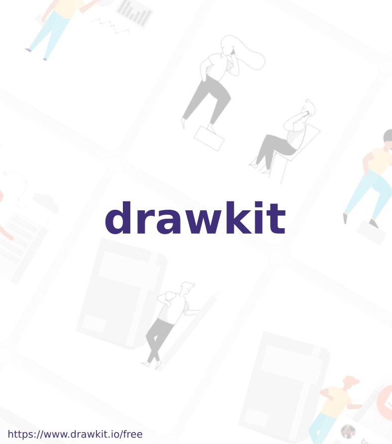 drawkit