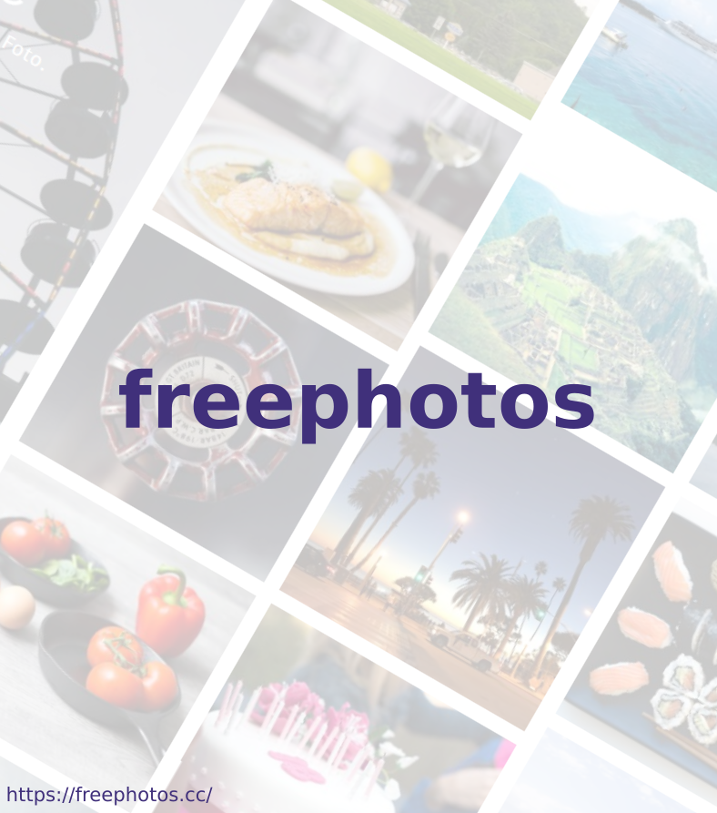 freephotos