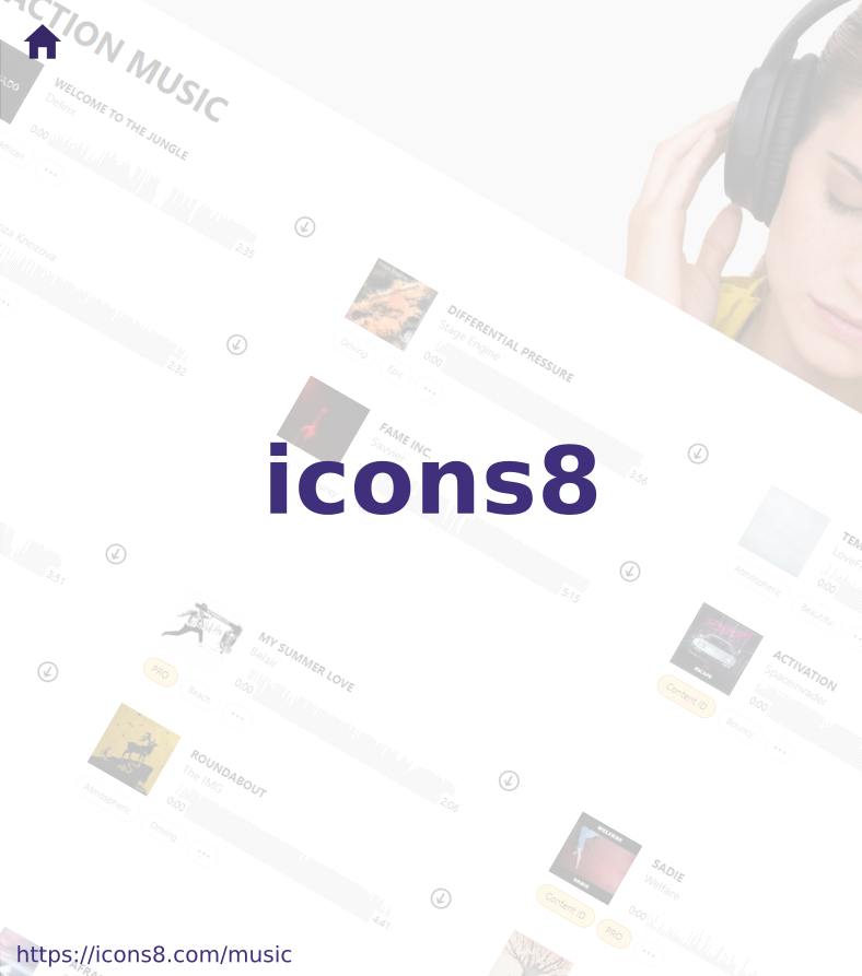 icons8-music