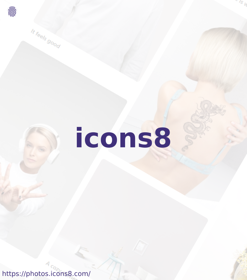 icons8