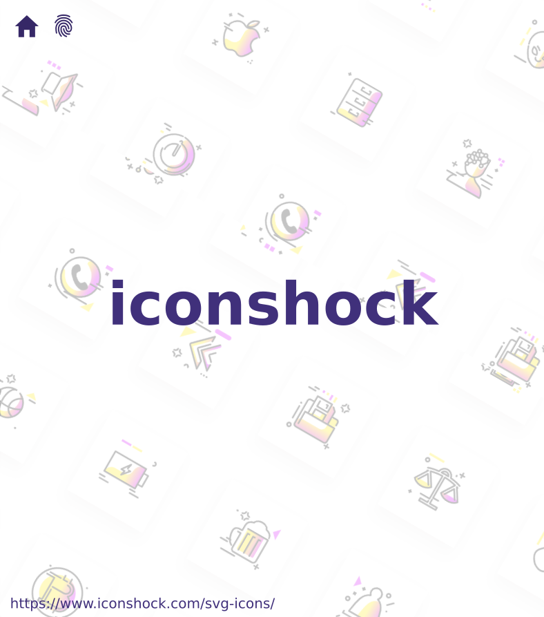 iconshock2