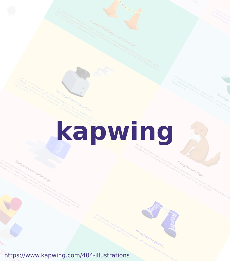 kapwing