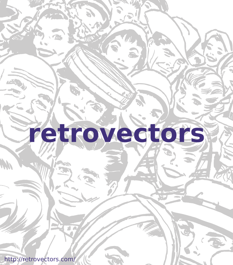 retrovectors