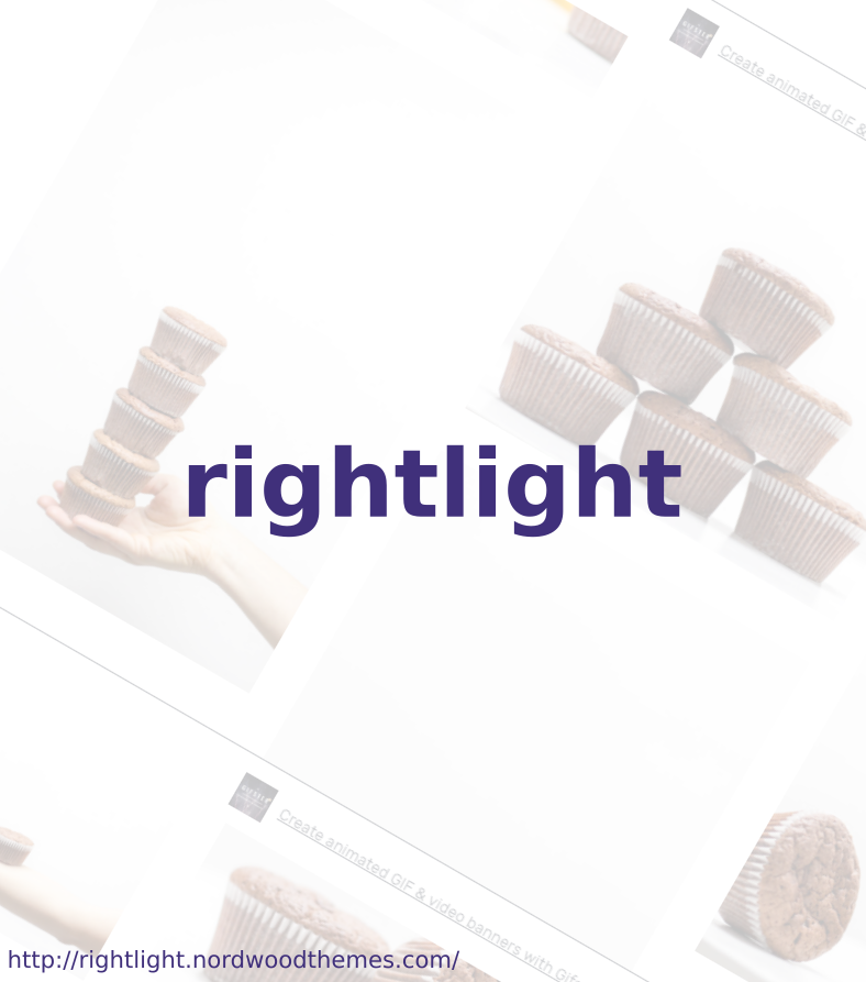 rightlight