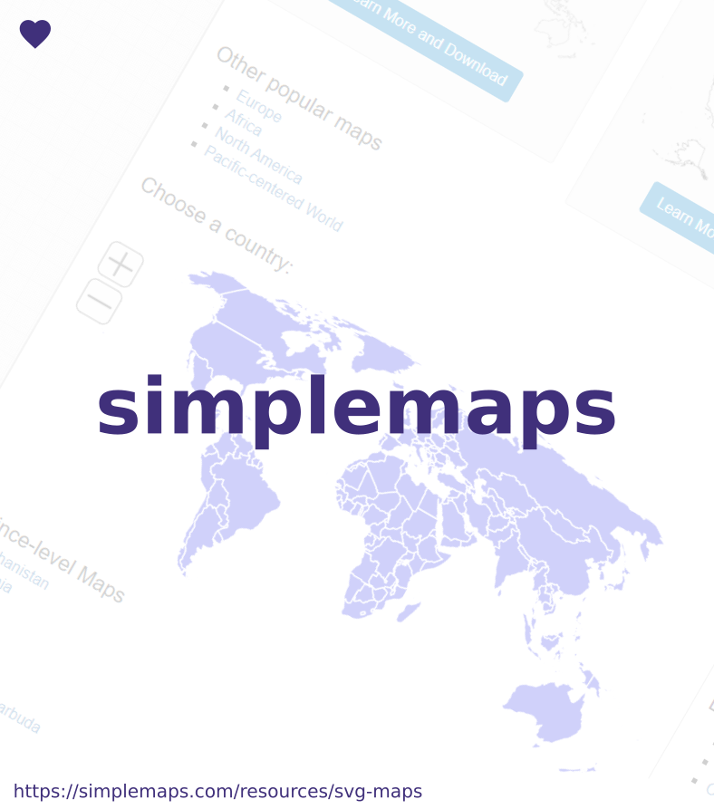simplemaps