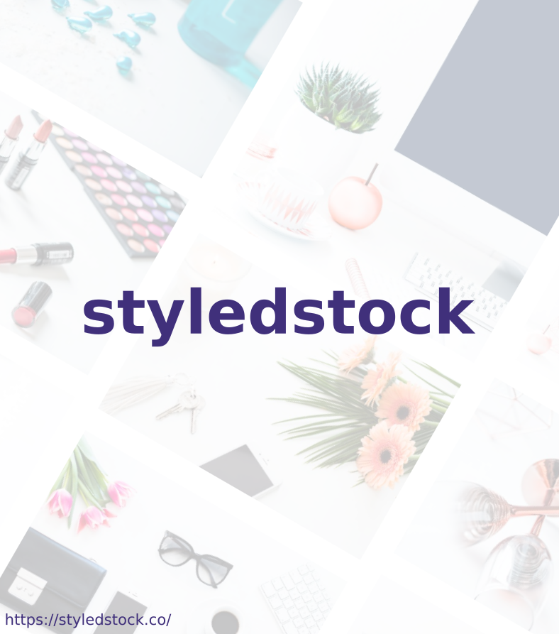 styledstock