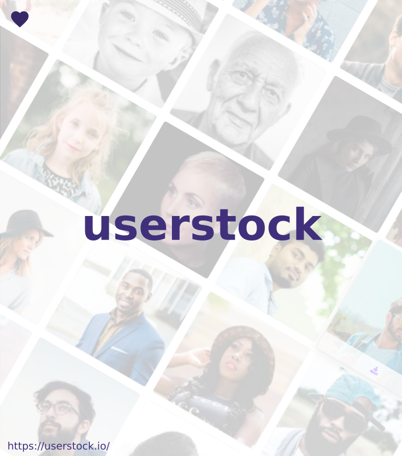 userstock