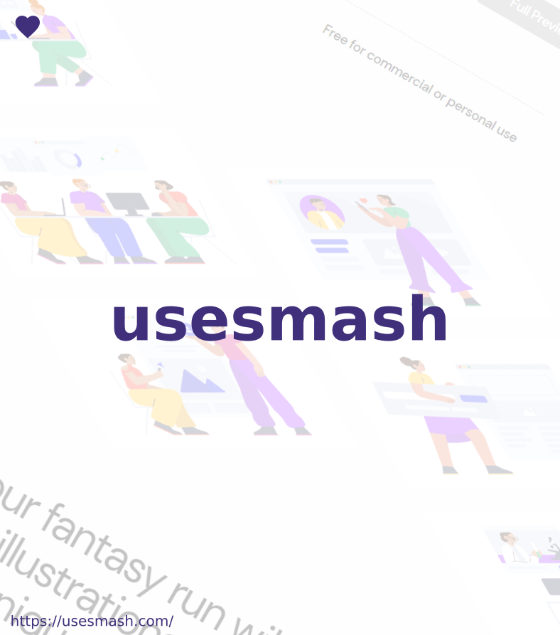 usesmash