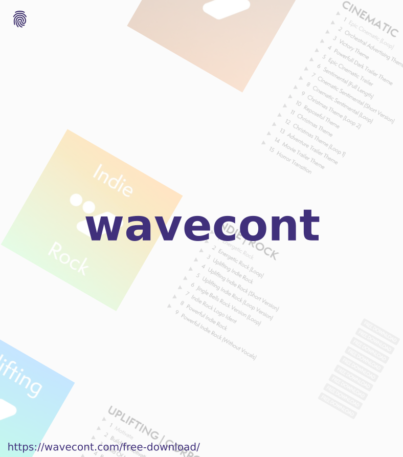 wavecont