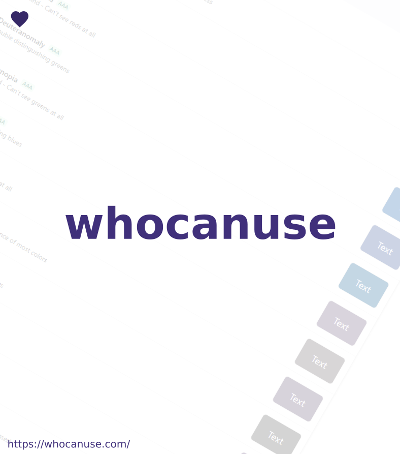 whocanuse