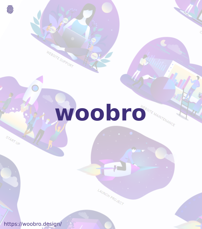 woobro